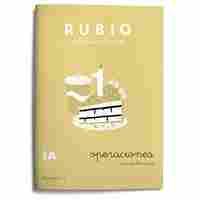 1A. OPERACIONES RUBIO. SUMAR LLEVANDO