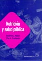 NUTRICION Y SALUD PUBLICA
