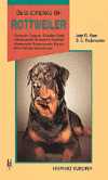 GUIA COMPLETA DEL ROTTWEILER