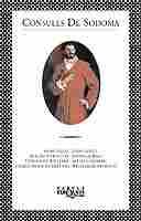 CONSULES DE SODOMA