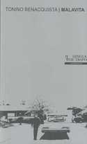 MALAVITA