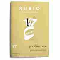 17. PROBLEMAS RUBIO