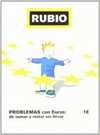 1E. PROBLEMAS CON EUROS, RUBIO