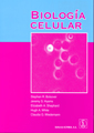 BIOLOGIA CELULAR