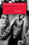 ASESINATO EN DIRECTO