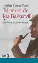 PERRO DE LOS BASKERVILLE, EL
