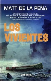 LOS VIVIENTES