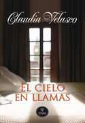 CIELO EN LLAMAS, EL