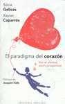 EL PARADIGMA DEL CORAZÓN
