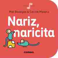 NARIZ, NARICITA
