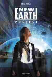 NEW EARTH PROJECT