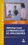AUDICION Y LENGUAJE. SUPUESTOS PRACTICOS PARA LA OPOSICION. CUERPO MAE