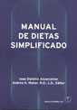 MANUAL DE DIETAS SIMPLIFICADO