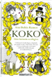 KOKO. UNA FANTASÍA ECOLÓGICA *