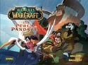 WORLD OF WARCRAFT 1 LA PERLA DE PANDARIA