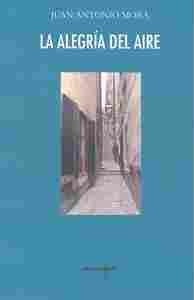 LA ALEGRÍA DEL AIRE