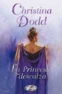 PRINCESA DESCALZA, LA