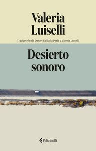 DESIERTO SONORO