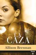 CAZA, LA