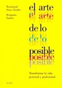 ARTE DE LO POSIBLE, EL