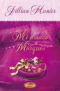 MI AMADO MARQUES