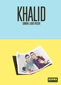 KHALID