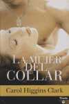 MUJER DEL COLLAR, LA