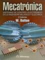 MECATRONICA. SISTEMAS DE CONTROL ELECTRONICO EN LA INGENIERIA MECANICA