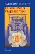 SEGUNDO VIAJE DE TEO, EL