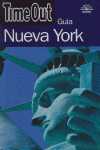 NUEVA YORK. GUIA TIME OUT
