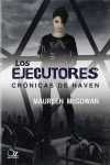 LOS EJECUTORES