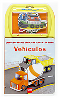 VEHICULOS