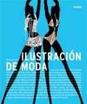 ILUSTRACION DE MODA