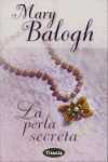 PERLA SECRETA, LA