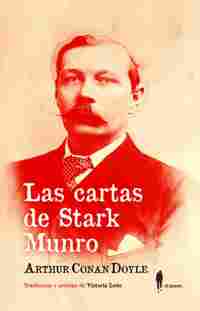 LAS CARTAS DE STARK MUNRO.