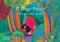 EL BRUJO PIRUJO
