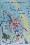 BRUJA BRUNILDA Y EL INVIERNO, LA