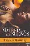 MATERIA DE LOS SUEÑOS, LA