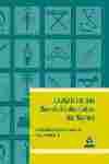 II. SAS. ATS./DUE. TEMARIO ESPECIFICO. SERVICIO ANDALUZ DE SALUD