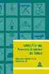 III. SAS. ATS./DUE. TEMARIO ESPECIFICO. SERVICIO ANDALUZ DE SALUD.