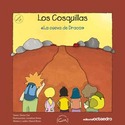 CUEVA DE DRACO, LA COSQUILLAS Nº 2 +CD