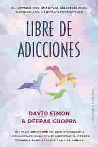 LIBRE DE ADICCIONES