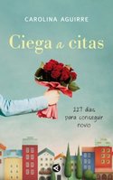 CIEGA A CITAS