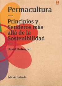 PERMACULTURA