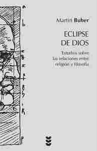 ECLIPSE DE DIOS