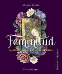 FEMINITUD                                                                       UNA EXPLORACIÓN DE L