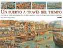 UN PUERTO A TRAVES DEL TIEMPO