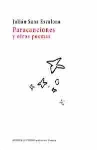 PARACANCIONES Y OTROS POEMAS