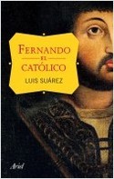 FERNANDO EL CATÓLICO