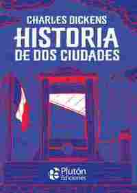HISTORIA DE DOS CIUDADES (PLATINO)